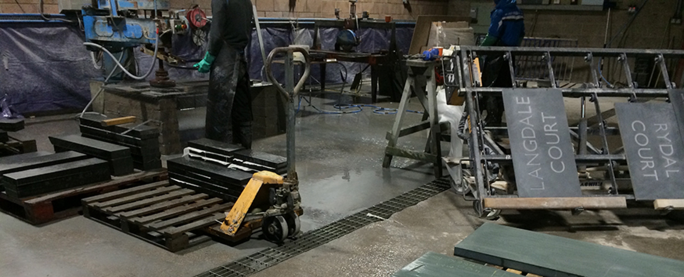 gallery/templates-__custom-gallery-workshop-workshop_1