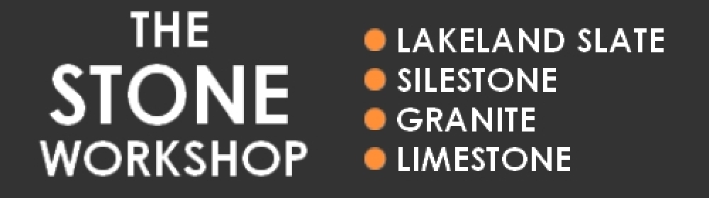 Stone Workshop
