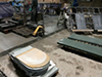 gallery/templates-__custom-gallery-workshop-thumbs-workshop_1